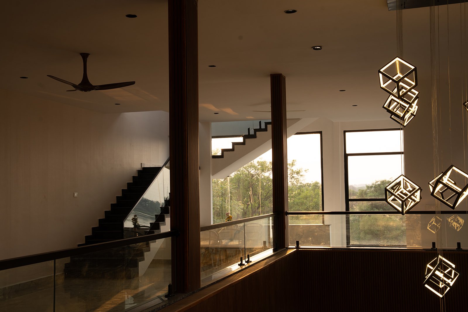 farm house property shoot